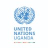 UNinUganda's profile picture. The UN in Uganda is comprised of 29 agencies Delivering as One in support of the Government of Uganda