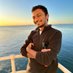 Anand Vaghasiya (@vaghasiyanand) Twitter profile photo Anand Vaghasiya (@vaghasiyanand) Twitter profile photo