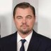 Leonardo DiCaprio (@leonardodi94) Twitter profile photo Leonardo DiCaprio (@leonardodi94) Twitter profile photo
