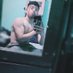 Adrian Ortega (@adrianorte85459) Twitter profile photo Adrian Ortega (@adrianorte85459) Twitter profile photo