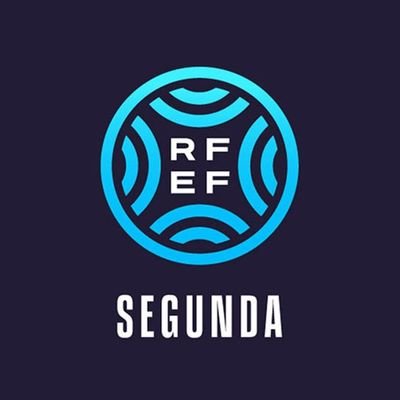 rfef_293483 Profile Picture