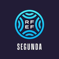 FÚTBOL 2°RFEF ⚽ (@rfef_293483) 's Twitter Profile Photo FÚTBOL 2°RFEF ⚽ (@rfef_293483) 's Twitter Profile Photo