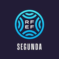 FÚTBOL 2°RFEF ⚽(@rfef_293483) 's Twitter Profile Photo