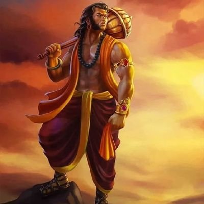 Interested in History, art, culture & infrastructure 🏗️
Enthusiastic, Positive thinker ✨
Sanatani🙏.....
বাঙালি, বাংলা, বঙ্গভূমি ❤️🔥