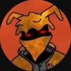 YT Content Creator with about 3.5k Subscribers
Owner of Trepidationary & A Normal Mall (Roblox Games)