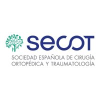 @secotsecot (@secotsecot) 's Twitter Profile