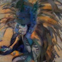 Surk D (@surkdeher) 's Twitter Profile