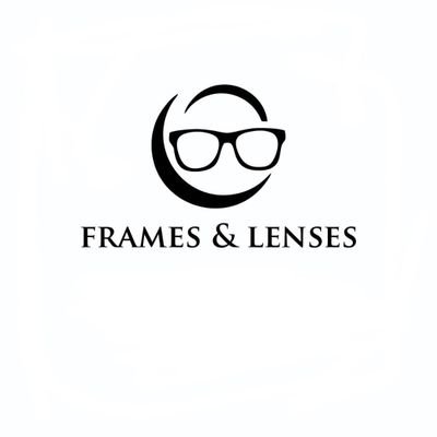 Frames & Lenses