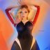 qaqaqaq40 (@qaqaqaq4057819) Twitter profile photo qaqaqaq40 (@qaqaqaq4057819) Twitter profile photo