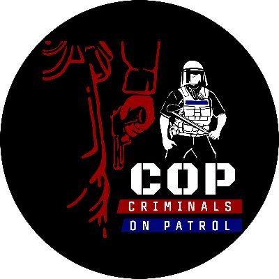Criminals on Patrol is a podcast that shines a light on the dark side of the thin blue line in policing. Hosted by @pam_palmater & produced by @warriorlifestud