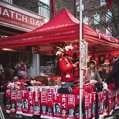 Sodiq3230312190's profile picture. 