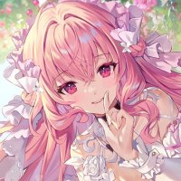 YeoNwa/ヨナ (@yeonwa_) 's Twitter Profile