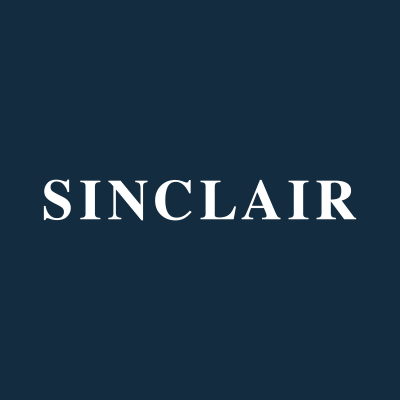 Sinclair, Inc.