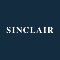 Sinclair, Inc.(@WeAreSinclair) 's Twitter Profile Photo