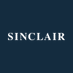 Sinclair, Inc. (@WeAreSinclair) Twitter profile photo