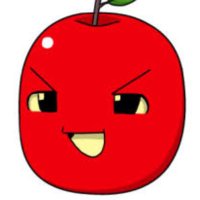 🍎Apple star✨ (@applest37526679) Twitter profile photo