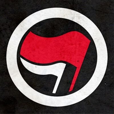 antifa_w Profile Picture