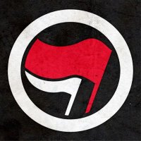 autonome antifa [w](@antifa_w) 's Twitter Profile Photo