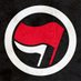 autonome antifa [w] Profile picture