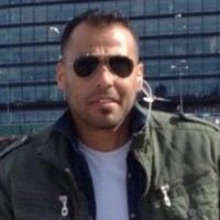 Mahmoud Ali (@mahmoudsayed_77) Twitter profile photo