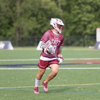 Andrew Jimenez (@andrewjimenez_3) 's Twitter Profile Photo