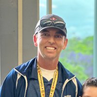 Brian Nassif(@Fusion_PhysEd) 's Twitter Profile Photo