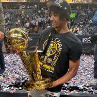Zeke Nnaji (@zekennaji_hoopz) 's Twitter Profile Photo Zeke Nnaji (@zekennaji_hoopz) 's Twitter Profile Photo