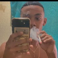 🥋🫡 (@tolinha55) 's Twitter Profile