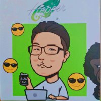#久留米アロマ風エス『アップフロア』のスタッフ Mr.ホッパーです😎※どうぞ!笑い飛ばして下さい! (@kazenohopper) 's Twitter Profile Photo #久留米アロマ風エス『アップフロア』のスタッフ Mr.ホッパーです😎※どうぞ!笑い飛ばして下さい! (@kazenohopper) 's Twitter Profile Photo