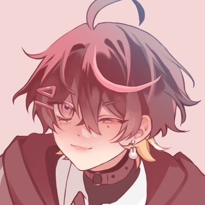 iitzfynn's profile picture.