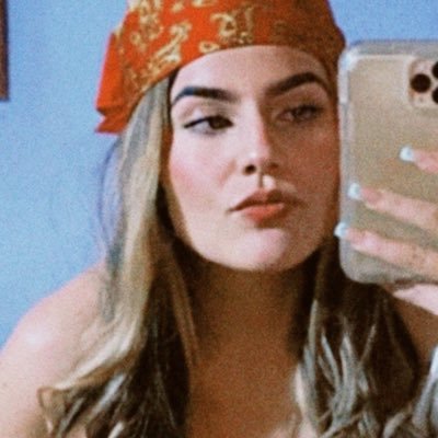 Alondraclark4's profile picture. ♉︎