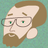 MeisterCreation's profile image