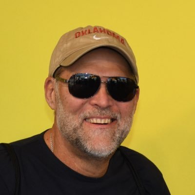 soonerpops Profile Picture