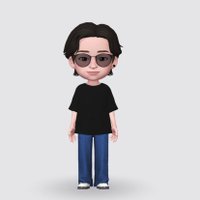 Panggil aja Om (@erwindwisptr) 's Twitter Profile