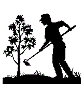 beaulieurails's profile picture. Beaulieu Rails Ltd are a specialist team of professional landscapers who carry out high quality landscape & fencing projects through out the New Forest.