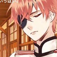 りん。 (@rin0o0_0) Twitter profile photo