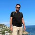 Angelo van Schaik (@olandeseroma) Twitter profile photo Angelo van Schaik (@olandeseroma) Twitter profile photo