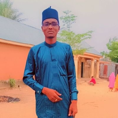 aheed_muhammad's profile picture. T54PA8PF