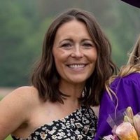 Krista (@kmhans16) 's Twitter Profile Photo Krista (@kmhans16) 's Twitter Profile Photo