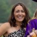Krista (@kmhans16) Twitter profile photo Krista (@kmhans16) Twitter profile photo