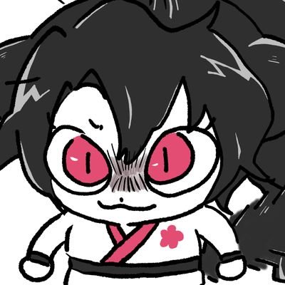 단단さんのプロフィール画像