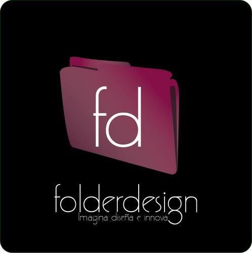folderdesign's profile picture. Diseño Publicitario
Imagina diseña e innova