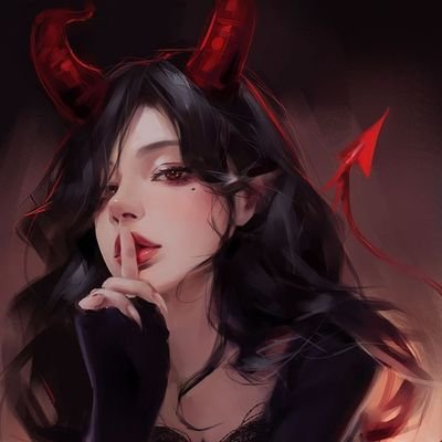 SakamakiChloe's profile picture. I don't know what I'm doing at this point 😕 at least I think I'm funny

diagnosed autistic vampire 🦇🖤

not really, I'm just autistic

it made you look though