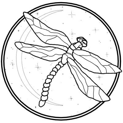 CharliesKeyper's profile picture. Heal. Time is short and Humanity depends upon it. 🏴‍☠️