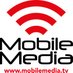 Mobile Media Productions (@mobilemedia_tv) Twitter profile photo Mobile Media Productions (@mobilemedia_tv) Twitter profile photo