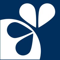 Farmatodo (@farmatodo) 's Twitter Profile