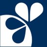 Farmatodo's profile picture. #QuéBienEstarContigo 💙
💊Farmacia, todo en un solo lugar📍
Salud, Belleza, Bebé, Cuidado personal y más 💙
👩🏻‍⚕️Programa Cuidamos Tu Salud
🛵Domicilios