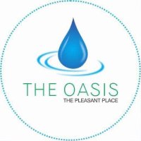 The Oasis Abuja(@theoasisabuja) 's Twitter Profile Photo