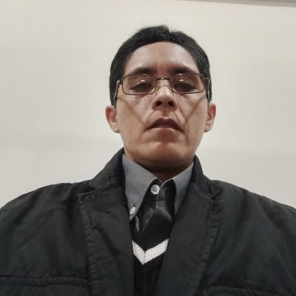 merycarpio13's profile picture. 