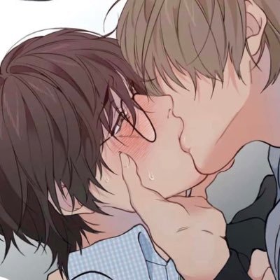 jaeshin520's profile picture. 